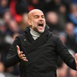 ပရီးမီးယားလိဂ် တွေ့ဆုံမှု နောက်ဆုံး အကြိမ် ၃၀ မှာတော့ မန်စီးတီးက ၉ ကြိမ်နိုင်၊ လစ်ဗာပူးလ်က ၁၁ ကြိမ်နိုင်ပြီး သိပ်ပြီး ကွာဟမှု မရှိထားပါဘူး။