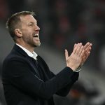 လက်ရှိမှာ ကမ္ဘာ့ဖလား ခြေစစ်ပွဲ အဆင့် ဥရောပဇုန် အုပ်စု ပွဲစဉ်တွေဟာ မကြာခင်မှာ ပြီးဆုံးတော့မှာ ဖြစ်ပြီး တချို့သော အသင်းတွေ ကတော့ တိုက်ရိုက် ခြေစစ်ပွဲ အောင်မြင်ထားပြီး ဖြစ်ပါတယ်။