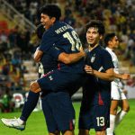 ทีมชาติไทย เรียก วาริส ชูทอง เสริมทัพลุย ศรีลังกา เอเชียน คัพ 2027