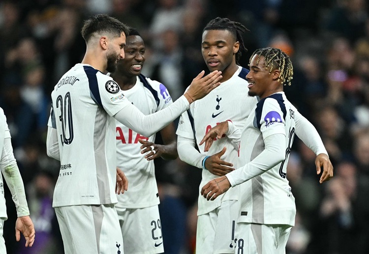 Premier League: Tottenham sẽ không dễ tạo ra được bất ngờ trước một Arsenal được đánh giá cao