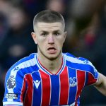 ပရီးမီးယားလိဂ် နောက်ဆုံး ၅ ကြိမ် တွေ့ဆုံမှုမှာ မန်စီးတီးက ၃ ကြိမ် နိုင်ပြီး ၂ ကြိမ် သရေကျခဲ့ပါတယ်။