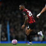 Taruhan Premier League: Chelsea vs Everton