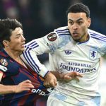 แอสตัน วิลล่า พร้อมเก็บ 3 คะแนน ใน พรีเมียร์ลีก 2025