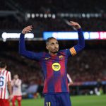 La Liga: Barcelona vẫn đang có một đội hình có chiều sâu tốt