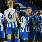 Taruhan Premier League: Liverpool vs Brighton & Hove Albion