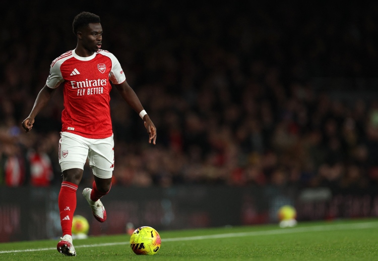 ဒါ့အပြင် အဲဒီ သွင်းဂိုး ၉ ဂိုးထဲမှာ ၆ ဂိုးက ခေါင်းတိုက်ဂိုးတွေ ဖြစ်နေပြီး ဒီရာသီ ပရီးမီးယားလိဂ် ကစားသမားတွေ ထဲမှာ ခေါင်းတိုက် သွင်းဂိုး အများဆုံးလည်း ဖြစ်ပါတယ်။