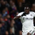 ฟูแล่ม ทำสถิติใหม่กับชัยชนะที่ เทิร์ฟ มัวร์ ตารางพรีเมียร์ลีก 2025