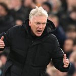 Everton đá vòng 19 Premier League bằng màn đối đầu Nottingham Forest