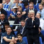 เอฟเวอร์ตัน รับศึกหนักกับการดวล อาร์เซนอล พรีเมียร์ลีก 2025