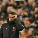 풀럼은 다가오는 크리스탈 팰리스와의 프리미어리그 경기에서 4연승째를 노린다.