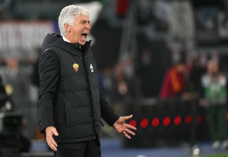 အခုတစ်ပတ် စနေနေ့က ဂျူဗင်တပ်စ်ကို ၂-၁ နဲ့ ရှုံးနိမ့်ခဲ့တဲ့ စီးရီးအေ ပွဲစဉ်မှာ ဒီဘားလားကို ပွဲထွက် ကစားသမား အဖြစ် ရွေးချယ်ခဲ့ပြီး အီဗန် ဖာဂူဆန် ကိုတော့ ပွဲချိန် ၅၆ မိနစ်မှ ဝင်ရောက် ကစားစေခဲ့ပါတယ်။