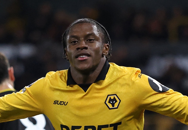 လက်ရှိမှာ ဘရူနို ဖာနန်ဒက်စ်ရဲ့ ပရီးမီးယားလိဂ် သွင်းဂိုး အရေအတွက်က ၆၆ ဂိုး အထိ ရှိလာပြီ ဖြစ်ပါတယ်။