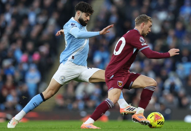 နောက်ထပ် မန်စီးတီး နောက်ခံလူ တစ်ဦး ဖြစ်တဲ့ ယော့စ်ကို ဂဗာဒီယိုလ် ကိုတော့ လာလီဂါ ထိပ်သီး ဘာစီလိုနာက လိုချင်နေပါတယ်။