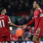 Liverpool will use their home advantage to beat Sunderland in an upcoming Premier League game at Anfield