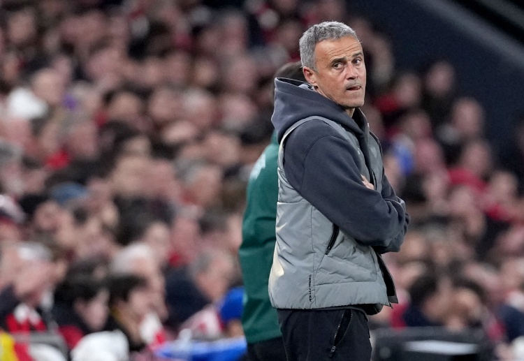 欧冠联赛 感到遗憾