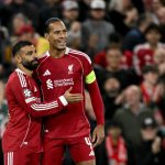 လစ်ဗာပူးလ် ကတော့ တိုက်စစ်နဲ့ ခံစစ် နှစ်မျိုးစလုံးမှာ set-piece အားအနည်းဆုံး ပရီးမီးယားလိဂ် အသင်းတွေထဲမှာ ပါဝင်နေတာ ဖြစ်ပါတယ်။