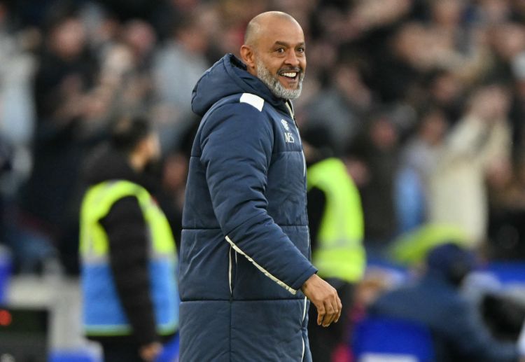 เวสต์แฮม ยูไนเต็ด สถานการณ์ย่ำแย่ พรีเมียร์ลีก 2025