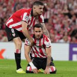 西甲联赛 停赛后回归