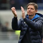 တစ်ဖက် မှာလည်း လိဒ်စ်ယူနိုက်တက်က ပရီးမီးယားလိဂ် တန်းဆင်းဇုန် ကနေ ၆ မှတ် အကွာကို ရောက်ရှိခဲ့ပြီး ၄ ပွဲ ဆက်တိုက် ရှုံးပွဲ မရှိ စံချိန်ကို တိုးချဲ့နိုင်ခဲ့ပါတယ်။