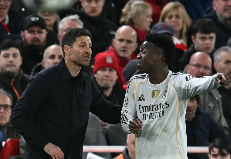 ဗင်နီးစီးယပ်စ်နဲ့ ဖက်ဒရစ်ကို ဗယ်လ်ဗာဒီ တို့ကတေ့ လာလီဂါ ထိပ်သီး တို့ရဲ့ အိပ်မက် အသင်း တည်ဆောက်ရေး စီမံကိန်း အတွက် ရန်ပုံငွေ ရှာဖွေဖို့ လိုအပ်တဲ့ အရင်းအမြစ်တွေ ဖြစ်လာနိုင်ပါတယ်။