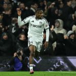 Taruhan Premier League: Fulham vs Crystal Palace
