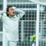 Taruhan Serie A: AS Roma vs Sassuolo