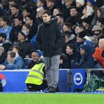 အန်ဒိုနီ အိုင်ရာအိုလာရဲ့ ဘုန်းမောက်က ဒီရာသီ ပရီးမီးယားလိဂ်မှာ ရလဒ်ပိုင်း ယိမ်းယိုင်နေပြီး အမှတ်ပေးဇယား အဆင့် ၁၅ နေရာမှာ ရပ်တည်နေပါတယ်။