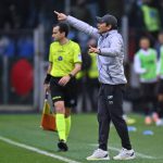 Opta စူပါကွန်ပျူတာရဲ့ တွက်ချက်မှုအရ နာပိုလီရဲ့ စီးရီးအေ ချန်ပီယံ ဖြစ်နိုင်ခြေက ၄.၃ ရာခိုင်နှုန်း သာ ရှိပါတယ်။