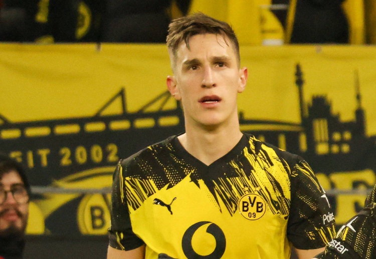 လာလီဂါ ထိပ်သီးတို့ ကတော့ ဒီသဘောတူညီချက်နဲ့ ပတ်သတ်လို့ ကျေနပ်မှု ရှိနေကြောင်း သိရပါတယ်။