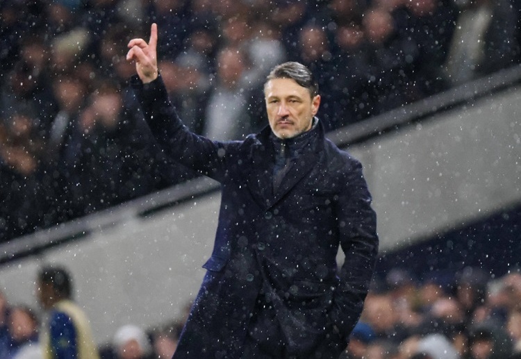 보루시아 도르트문트는 이번 분데스리가 주말에 우니온 베를린을 꺾고 바이에른 뮌헨과의 격차를 좁히려 한다.