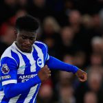 ပရီးမီးယားလိဂ် ထိပ်သီး တို့ဟာ လာမယ့် အပြောင်းအရွှေ့မှာ ကွင်းလယ်လူ တစ်ဦး မဖြစ်မနေ ခေါ်ယူဖို့ ရှိနေကြောင်း သိရပါတယ်။