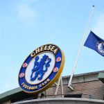 ချဲလ်ဆီးဟာ ပရီးမီးယားလိဂ် နောက်ဆုံး ၇ ပွဲမှာ နိုင်ပွဲ ၁ ပွဲသာ ရခဲ့သလို ၃ ပွဲ ဆက်တိုက်လည်း နိုင်ပွဲပျောက်နေခဲ့ပါတယ်။