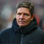 英超联赛 格拉斯纳承认失利，但仍期待球队重回正轨。