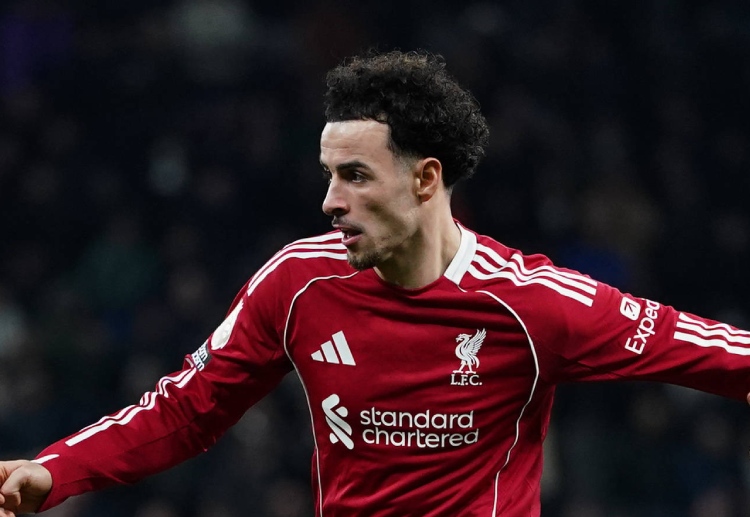 ဟယ်ရီ မက်ဂွိုင်းယား ကတော့ ဒီနွေရာသီ မန်ချက်စတာယူနိုက်တက်နဲ့ စာချုပ်သက်တမ်း ကုန်ဆုံးတာနဲ့ ပရီးမီးယားလိဂ် ပြိုင်ဘက် ချယ်လ်ဆီးသို့ အံ့အားသင့်ဖွယ် ပြောင်းရွှေ့နိုင်ကြောင်း CaughtOffside က ဖော်ပြလာပါတယ်။