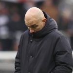 လက်ရှိမှာ ပရီးမီးယားလိဂ် ကလပ်ကို ဒါရင်း ဖလက်ချာက ယာယီ နည်းပြ အဖြစ် တာဝန်ယူ ကိုင်တွယ်သွားမှာ ဖြစ်ပြီး အမြဲတမ်း နည်းပြ ကိုတော့ ရာသီကုန်မှ ခန့်အပ်သွားဖို့ ဆန္ဒရှိနေပုံရပါတယ်။