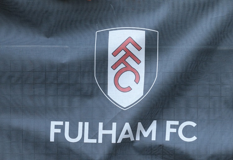 英超联赛 扳平比分