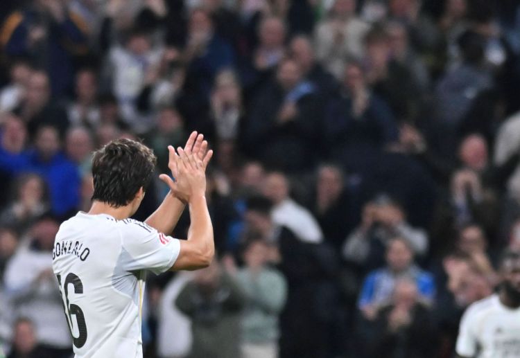 အကယ်၍ ဒီကနေ့ ညမှာ ရီးရဲလ်မက်ဒရစ် အနေနဲ့ အနိုင်ရခဲ့မယ် ဆိုရင်တောင် ဘာစီလိုနာရဲ့ စပိန်စူပါဖလား အောင်မြင်မှုကို လိုက်မှီနိုင်ဦးမှာ မဟုတ်ပါဘူး။