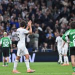 레반테전은 슈퍼컵 패배 후 알론소 감독이 경질되고 아르벨로아 대행이 지휘봉을 잡는 첫 무대다.