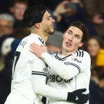 Cúp FA: Fulham được dự đoán sẽ có một trận đấu không quá dễ dàng