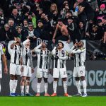 意甲联赛 主场完胜