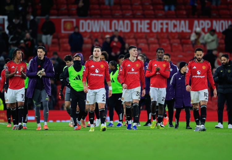 တခြားသော ဝင်ငွေအကောင်းဆုံး ဘောလုံး အသင်း ၁၀ သင်း စာရင်း မှာတော့ ပရီးမီးယားလိဂ် ကလပ်တွေ ဖြစ်တဲ့ မန်ချက်စတာစီးတီး၊ အာဆင်နယ်၊ စပါးနဲ့ ချဲလ်ဆီးတို့ ပါဝင်ခဲ့ပါတယ်။