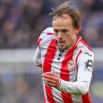 이날 패배로 브렌트퍼드는 최근 5경기 3승 1무 상승세에 제동이 걸렸지만, 홈에서는 여전히 '안방 불패' 면모를 과시하고 있다.