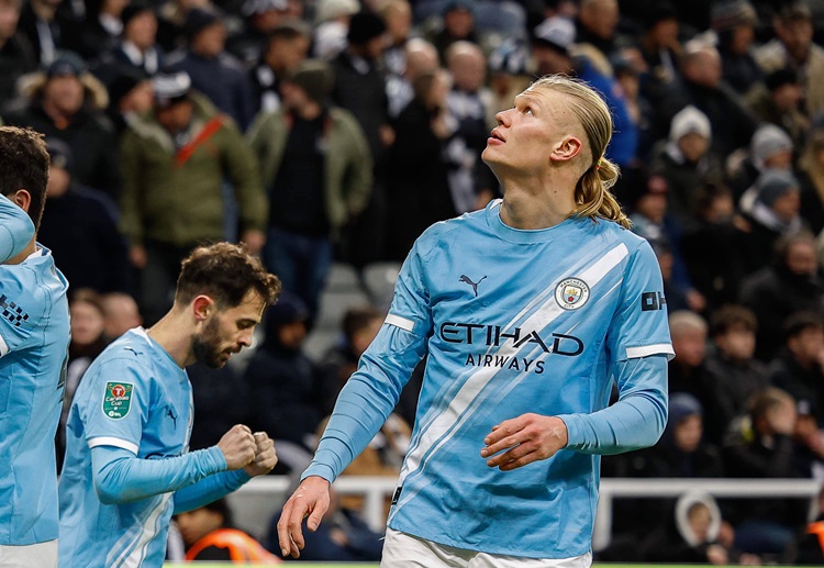 လာလီဂါ ကလပ်ဟာ အာလင်း ဟာလန်းကို ပြီးခဲ့တဲ့ အပြောင်းအရွှေ့တွေမှာ ကတည်းက ခေါ်ယူဖို့ စိတ်ဝင်စားနေခဲ့တာ ဖြစ်ပါတယ်။