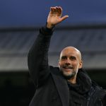 英超联赛 曼城未能在客场攻破桑德兰防线，只能接受一场0比0平局