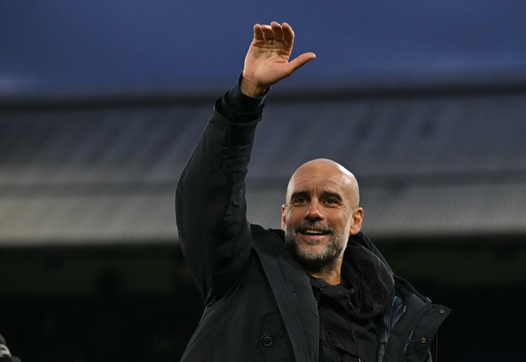 英超联赛 曼城未能在客场攻破桑德兰防线，只能接受一场0比0平局