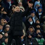 英超联赛 防线大将