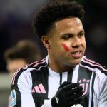 意甲联赛 主场大胜