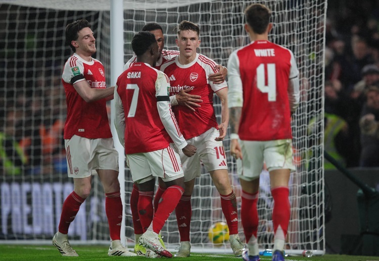 လက်ရှိမှာ အင်တာမီလန်ဟာ စီးရီးအေ အမှတ်ပေးဇယားထိပ်မှာ ရပ်တည်နေပြီး ချန်ပီယံလိဂ် ပလေးအော့ဖ် အဆင့် မှာတော့ နော်ဝေ ကလပ် ဘိုဒို/ဂလင့်မ်နဲ့ ရင်ဆိုင်ရဖို့ ရှိနေပါတယ်။