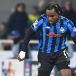 Champions League: Atalanta sẽ có quyền hy vọng ở trận đấu này