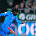 แอตเลติโก มาดริด ฟอร์มแกร่งในบ้าน ลา ลีกา 2026